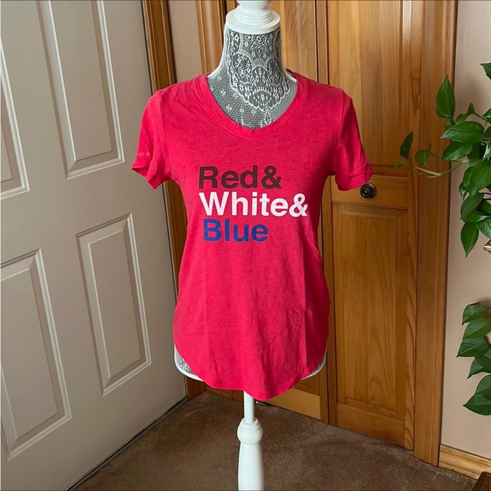 Under Armour T-shirt